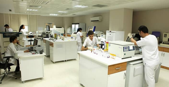 Slider image (9) Istanbul Bariatric Academy